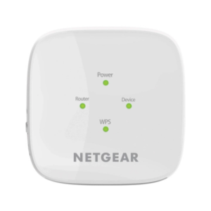 Netgear WiFi Range Extender EX6110